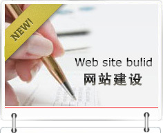 北京门户网站建设与改版指南 从丰台企业需求看中青国信的专业实践